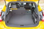 Ford Focus ST 2013 года